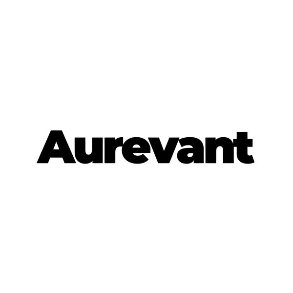 Aurevant