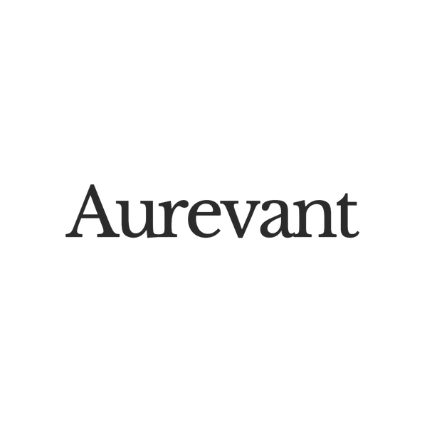 Aurevant
