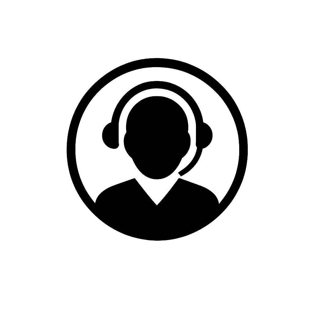 Aurevant™ Cinematic Projector