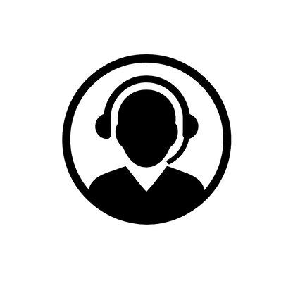 Aurevant™ Cinematic Projector