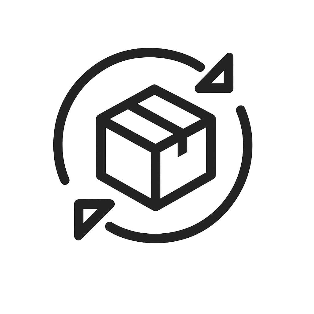 Aurevant™ Cinematic Projector