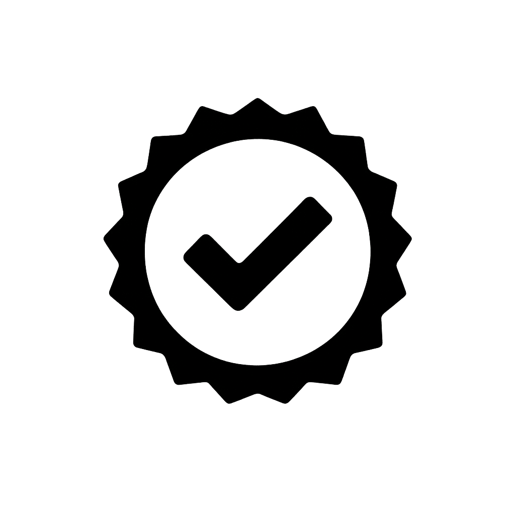 Aurevant™ Cinematic Projector