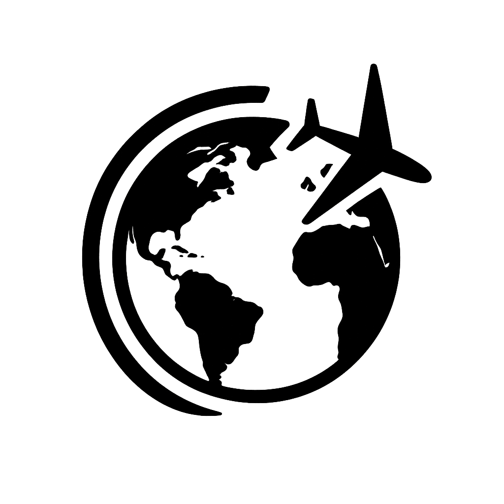 Aurevant™ Cinematic Projector