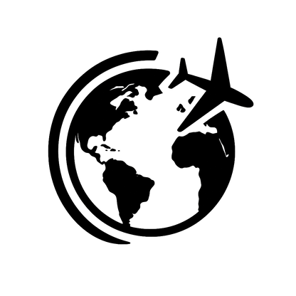 Aurevant™ Cinematic Projector